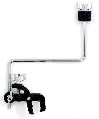 Gibraltar Soporte SC-JCM Jaw para Platillo