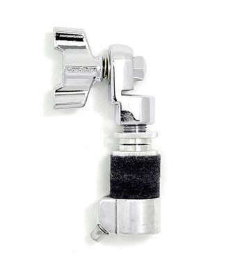 Gibraltar Soporte Superior SC-4420S para Atril de Contratiempos