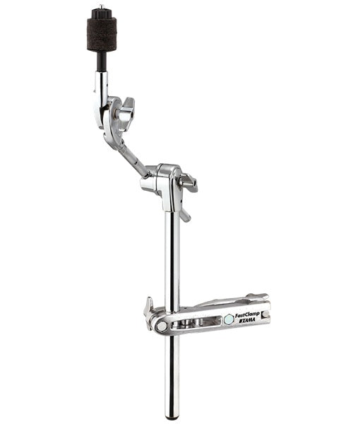 Soporte TAMA para Platillo con Boom