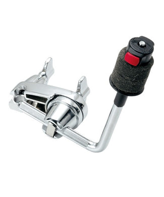 Tama Soporte CYA5E para Platillo
