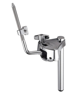 Tama Soporte MTH900AS para Tom