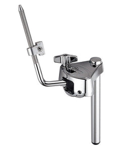 Tama Soporte MTH900AS para Tom