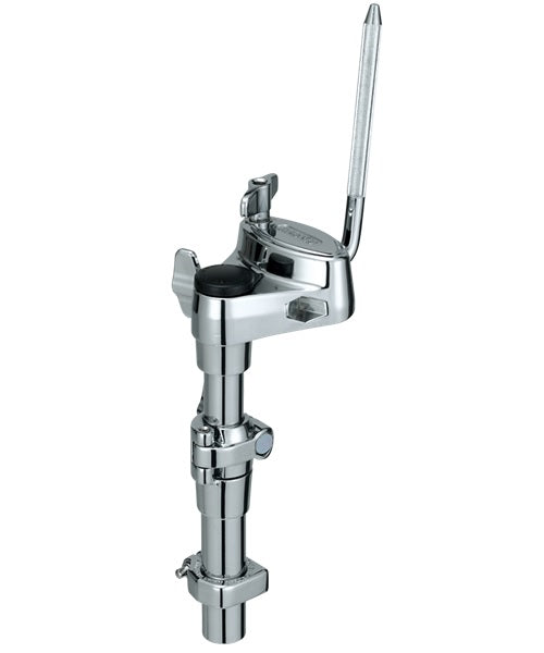 Soporte TAMA para Tom Tom, Cromado