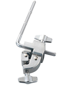 Tama Soporte para Cencerro CBH20 con Varilla L