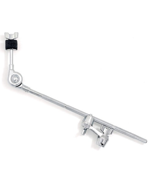 Soporte Gibraltar para Platillo, Extensión Larga