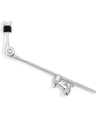 Gibraltar Soporte SC-CLBRA para Platillo con Boom Largo