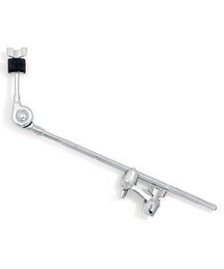Gibraltar Soporte SC-CLBRA para Platillo con Boom Largo