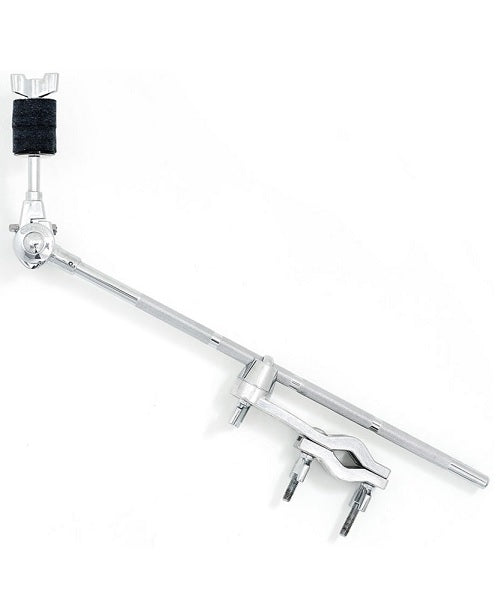 Soporte Exhibidor CPK para Platillo 13”