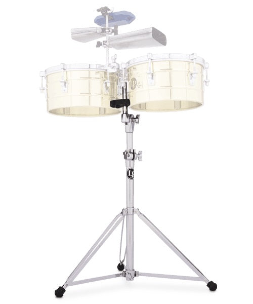 Latin Percussion Atril LP981 para Timbales