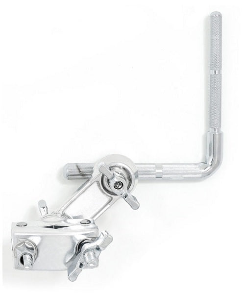 Soporte para Cencerro Gibraltar