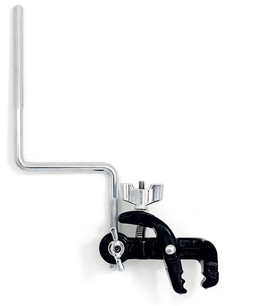 Soporte para Cencerro Gibraltar Jaw Mount