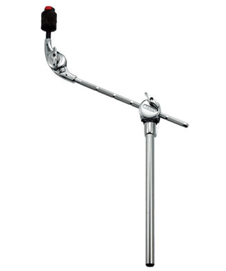 Tama Varilla para Platillo Corta CA30EN con Soporte