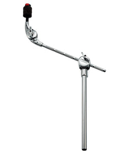 Tama Varilla para Platillo Corta CA30EN con Soporte