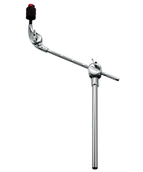 Tama Varilla para Platillo Corta CA30EN con Soporte