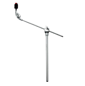 Tama Varilla para Platillo Larga CA45EN con Soporte