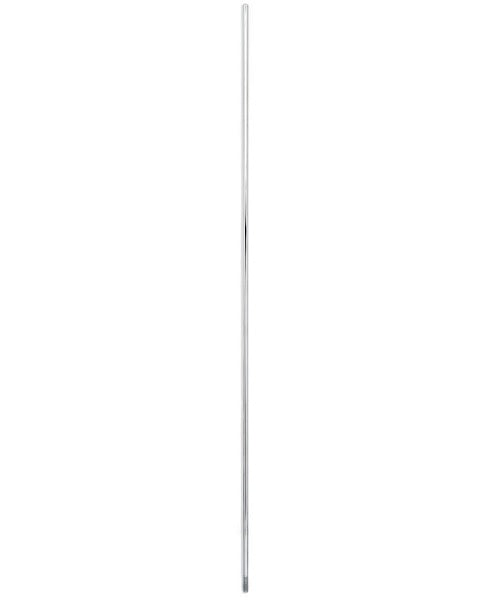 Varilla Gibraltar para Atril de Hi-Hat, 6.5 mm