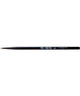 Vic Firth Baquetas VF 5AB