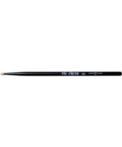 Vic Firth Baquetas VF 5AB