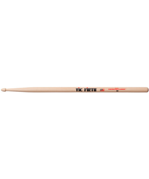 Vic Firth Baquetas VF 5B
