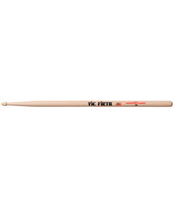 Vic Firth Baquetas VF 5B