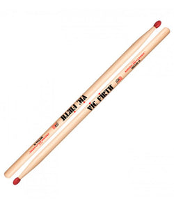 Vic Firth Baquetas VF METALN American Classic Metal punta de nylon