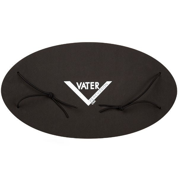 Vater Percussion Sordina VBDNG para Bombo