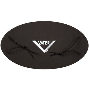 Vater Percussion Sordina VBDNG para Bombo