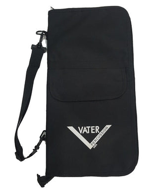 Vater Funda para Baquetas VSB1 Negra