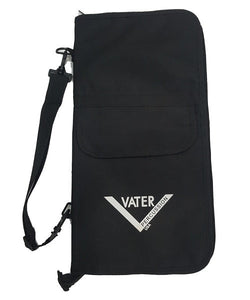 Vater Funda para Baquetas VSB1 Negra