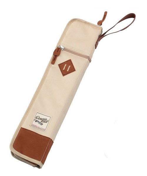 Tama Funda Para Baquetas Beige Delgada TSB12BE
