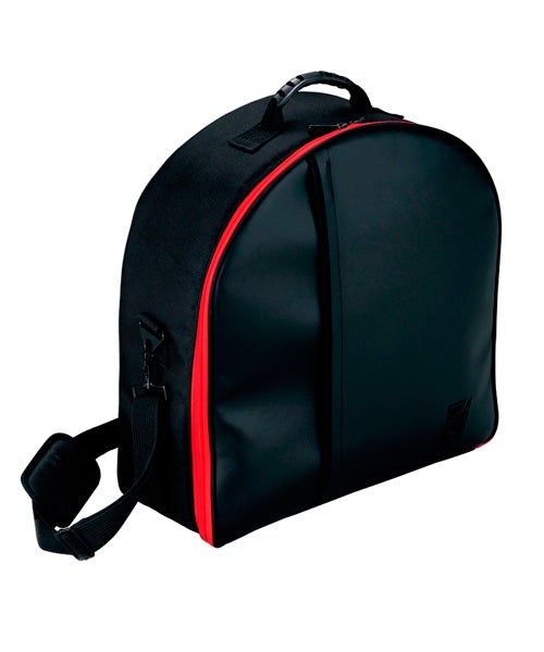 Tama Funda Para Asiento De Baterista PBTH15
