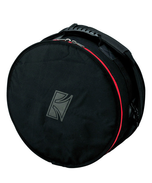 Tama Funda Para Tarola SBS14