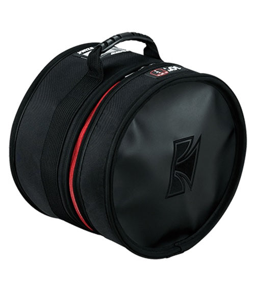 Tama Funda para Tom 8" x 10" Negra PBT10 Powerpad