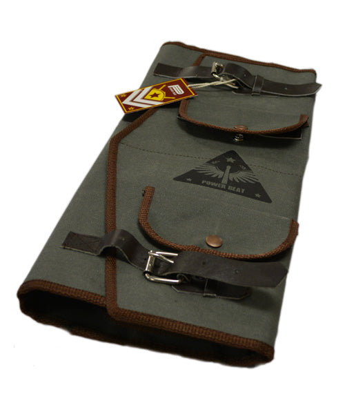 Funda Power Beat para Baquetas