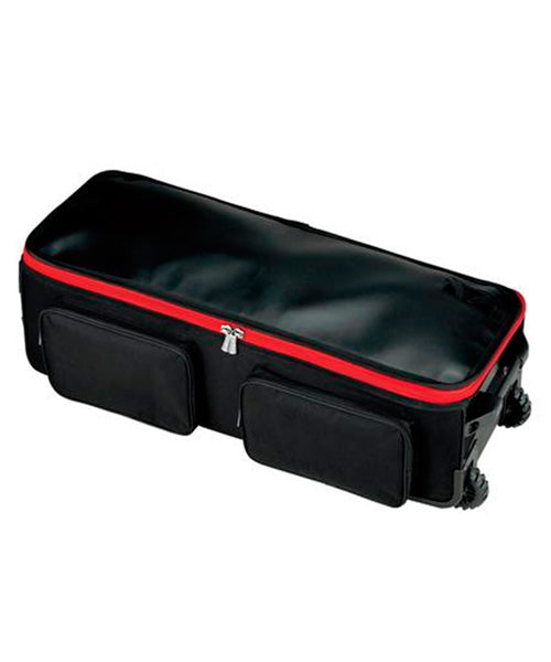 Tama Funda Para Atriles Grande PBH05