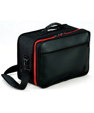 Tama Funda Para Pedal De Bombo PBP200