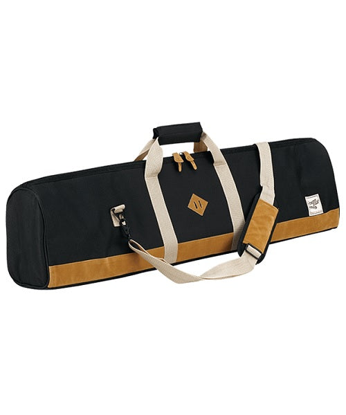 Tama Funda para Atriles THB02LBK Negra, Powerpad