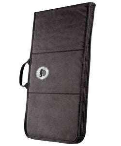 Sabian Funda Para Baquetas Negro/Gris SSF11 Stickflip