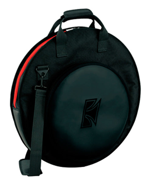 Tama Funda Para Platillos Negro PBC22