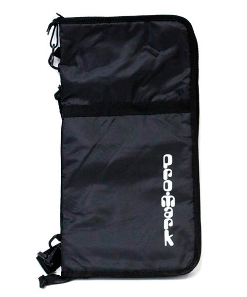 Funda ProMark, Para Baquetas