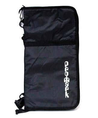 Promark Funda Para Baquetas PEDSB