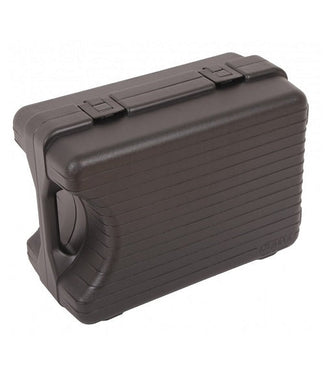 Tama Estuche para Pedal Doble PC900TW Iron Cobra