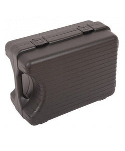 Tama Estuche para Pedal Doble PC900TW Iron Cobra