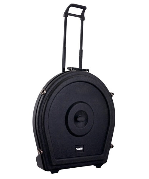 Estuche SABIAN para Platillos Max Protect