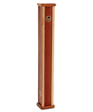 Latin Percussion Efecto LP456M Palo de Lluvia