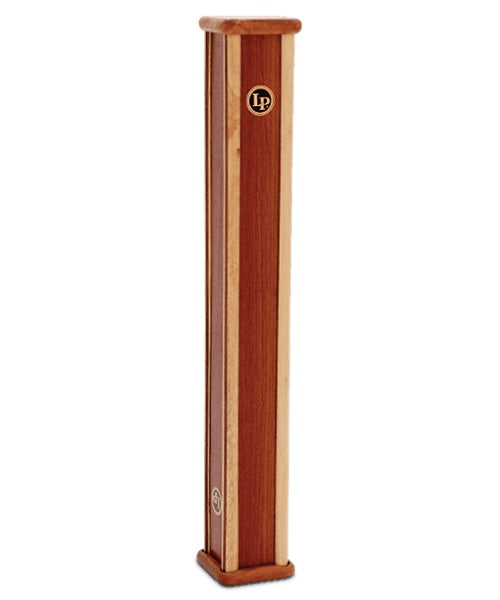 Latin Percussion Efecto LP456M Palo de Lluvia