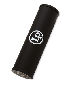 Latin Percussion Efecto Shaker LP446-L Session Shaker Largo