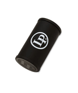 Latin Percussion Efecto Shaker LP446-S Session Shaker Pequeño