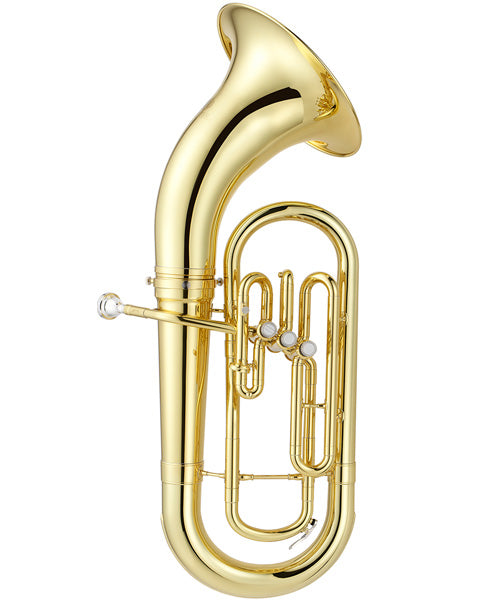 Bombardino Jupiter JEP710 Si Bemol