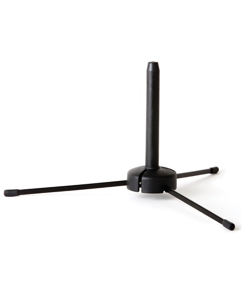 Atril Compacto Nomad NIS-C049 para Flauta Transversa